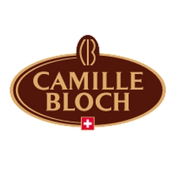 Camille Bloch Swiss Chocolates